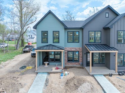 /international/us/718-n-walnut-street-muncie-in-110107310407/