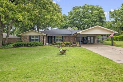 /international/us/668-county-road-2436-mineola-tx-110108545844/