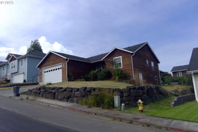 /international/us/1410-alder-dr-seaside-or-110101002944/?lang=zh-cn