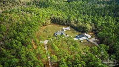 /international/us/4460-hwy-29-molino-fl-110104195469/