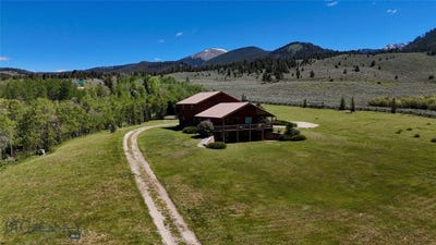 /international/us/1105-clark-creek-polaris-mt-110105396456/