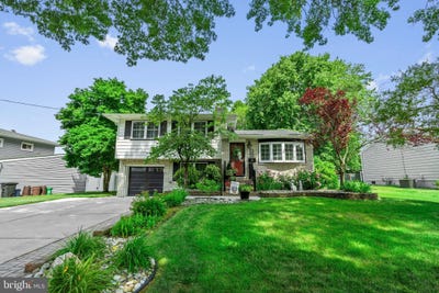 /international/us/36-beaver-drive-barrington-nj-110108983561/