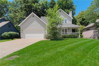 /international/us/1500-amesbury-avenue-liberty-mo-110108723658/