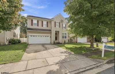 /international/us/53-fox-hollow-dr-mays-landing-nj-110120157258/