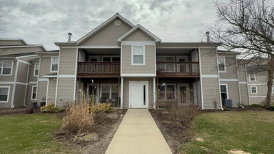/international/us/1401-millbrook-trail-ann-arbor-mi-110106847614/