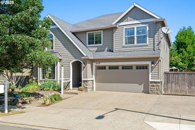 /international/us/14579-river-birch-pl-oregon-city-or-110098188538/