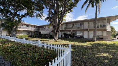/international/us/344-se-11th-avenue-pompano-beach-fl-110108164060/