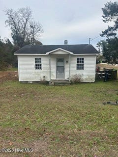 /international/us/604-us-highway-17-s-lot-6-holly-ridge-nc-110104029341/