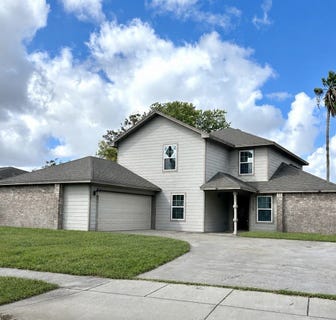 /international/us/2313-orbit-avenue-corpus-christi-tx-110120555493/