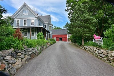 /international/us/217-asbury-street-hamilton-ma-110100803750/?lang=zh-cn