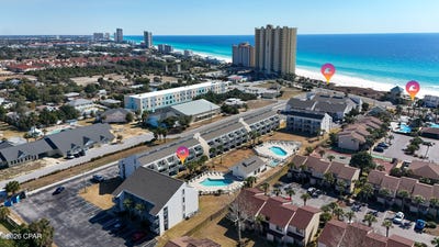 /international/us/17614-front-beach-road-panama-city-beach-fl-110120042042/