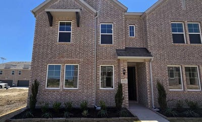 /international/us/5713-lakeview-drive-watauga-tx-110108501898/