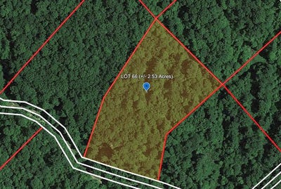 /international/us/140-eagles-nest-ridge-bragg-wv-110103315615/