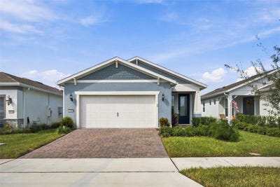 /international/us/2338-lily-bloom-road-st-cloud-fl-110120892905/
