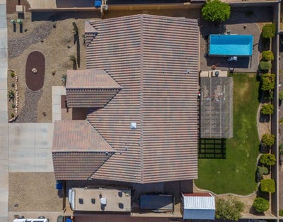 /international/us/5432-e-38th-st-yuma-az-110099901799/?lang=zh-cn
