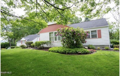 /international/us/2935-gwin-road-altoona-pa-110101218672/?lang=en