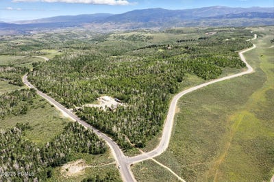 /international/us/1555-n-wolf-creek-ranch-road-kamas-ut-110100618635/?lang=zh-cn