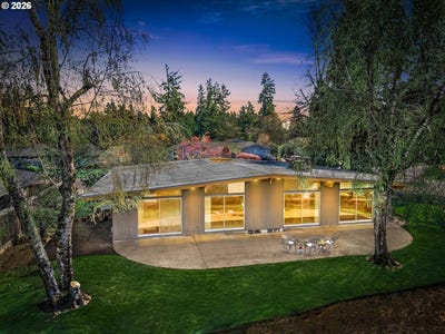 /international/us/2205-n-country-club-dr-canby-or-110108544625/?lang=th