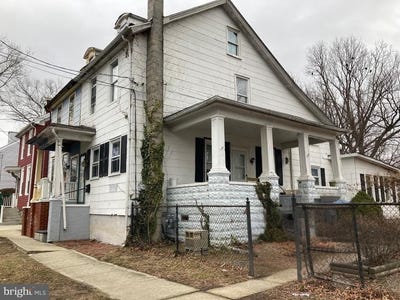 /international/us/119-mount-holly-avenue-mount-holly-nj-110101167918/