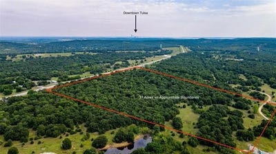/international/us/6490-nw-52nd-avenue-tulsa-ok-110108629425/
