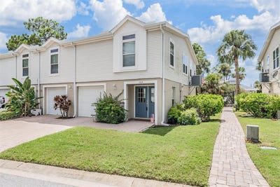 /international/us/7635-sailwinds-pass-port-richey-fl-110101009614/?lang=pt
