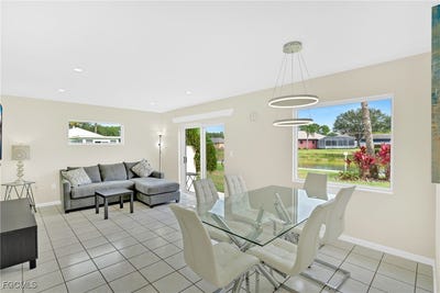 /international/us/720-joel-boulevard-lehigh-acres-fl-110105217444/