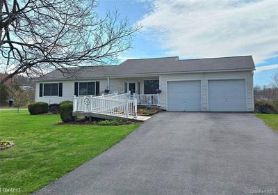 /international/us/5-meadows-ct-staatsburg-ny-110108204595/
