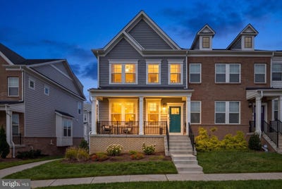 /international/us/208-anasta-ter-annapolis-md-110120421876/
