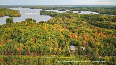 /international/us/nelson-lake-road-lot-2-and-3-hayward-wi-110110334217/
