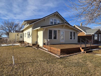 /international/us/393-marsh-street-hoven-sd-110104576430/