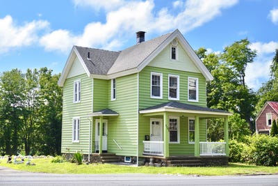 /international/us/575-south-main-street-naugatuck-ct-110100718646/?lang=zh-tw