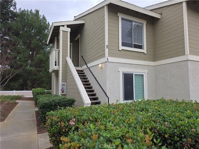 /international/us/26296-los-viveros-mission-viejo-ca-110105800600/