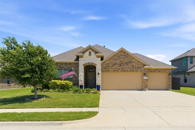 /international/us/3212-camden-creek-road-krum-tx-110108141551/