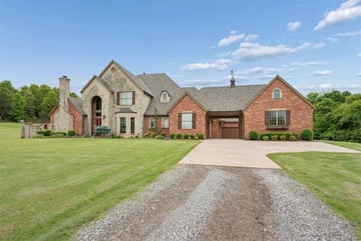 /international/us/10221-s-triple-x-road-choctaw-ok-110107483132/