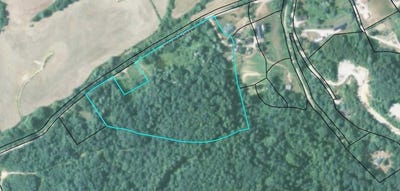 /international/us/1695-doc-siler-road-road-williamsburg-ky-110100882157/