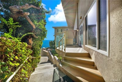 /international/us/31561-table-rock-dr-laguna-beach-ca-110105959182/