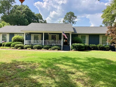/international/us/2127-main-street-barnwell-sc-110094154592/