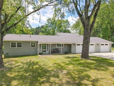 /international/us/918-lindley-road-cuyahoga-falls-oh-110101194202/?lang=zh-tw