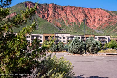 /international/us/253-wulfsohn-road-glenwood-springs-co-110103692887/