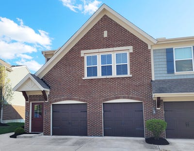 /international/us/872-yorkshire-drive-alexandria-ky-110100798673/