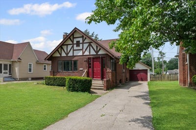 /international/us/1614-n-gilbert-street-danville-il-110100919116/?lang=zh-tw