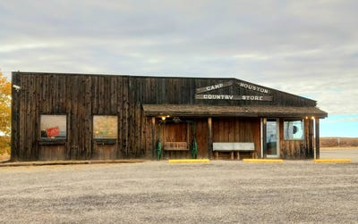 /international/us/27971-state-highway-50-freedom-ok-110080845776/?lang=zh-tw