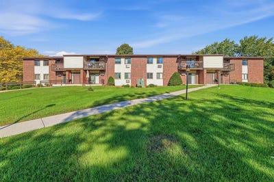 /international/us/800-s-park-avenue-fond-du-lac-wi-110120136766/
