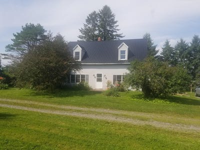 /international/us/381-caribou-road-presque-isle-me-110100723171/?lang=zh-tw