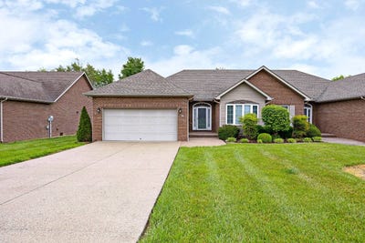 /international/us/209-s-farmington-drive-lebanon-ky-110107736295/