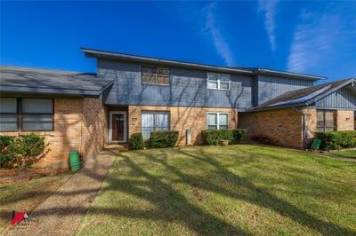 /international/us/10104-hanover-shreveport-la-110105290506/