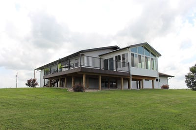 /international/us/3539-430th-street-ayrshire-ia-110101144420/?lang=en