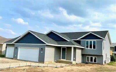 /international/us/905-24th-avenue-nw-austin-mn-110099999807/