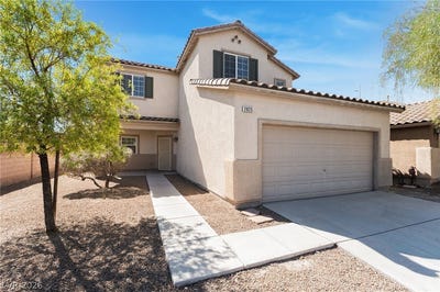 /international/us/2825-woodland-park-avenue-north-las-vegas-nv-110120108518/