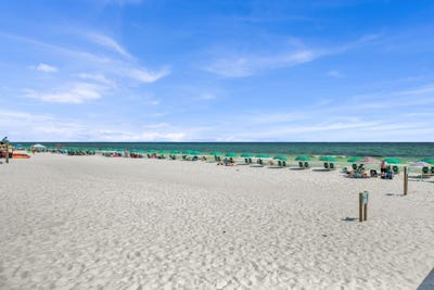 /international/us/1324-se-miracle-strip-parkway-fort-walton-beach-fl-110106328207/
